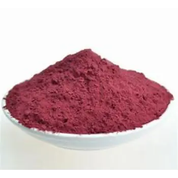 Beet Root Powder